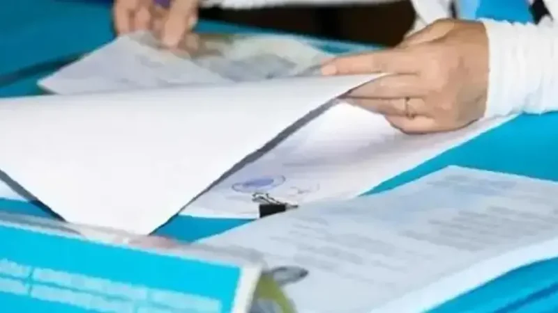 Мемлекеттік аппарат қағазбастылықтан арылуы қажет – Президент
