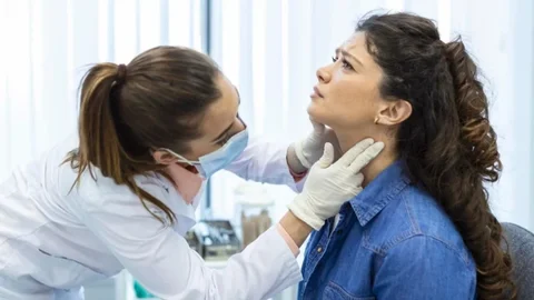 1 қаңтардан учаскелік қызмет мамандарының жалақысы 40 пайызға дейін артады - Жолдау