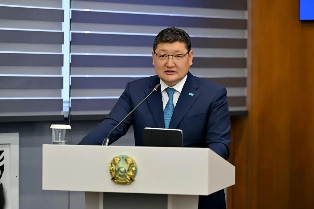 Абай облысында Мемлекет басшысының Жолдауындағы міндеттерді жүзеге асыру жолдары талқыланды