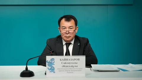 Абай облысында биыл 233 құрылыс нысаны пайдалануға берілді