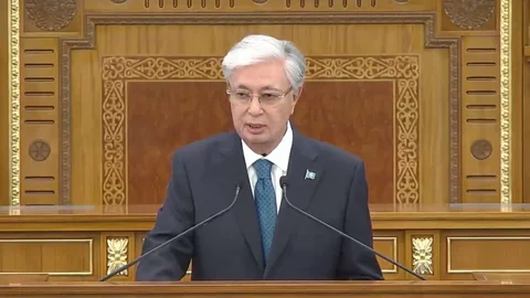 «Халықтық құрылыс» бағдарламасына бюджет қаражатының жұмсалуын бақылайтын комиссия құрылады