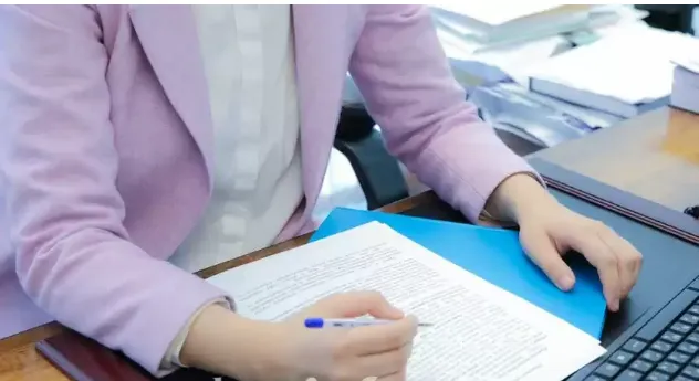 Специализированные алиментные конторы создали в регионах страны