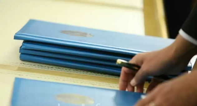 Мәжілісте интернет-жарнама туралы заң жобасы мақұлданды