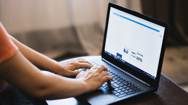 Талапкерлер оқуға құжатты қай платформа арқылы онлайн тапсыра алады
