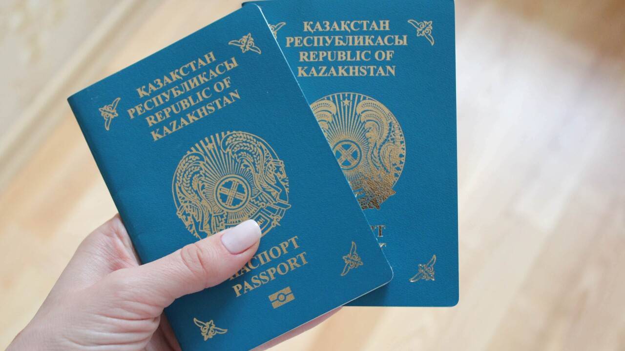 Паспорт можно получить за 1 день. Что для этого нужно сделать и сколько стоит услуга?