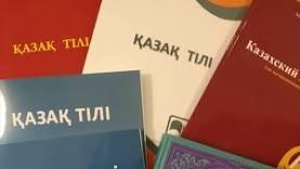 От любовной раны к любовной ране или мы правильно произносим текст?