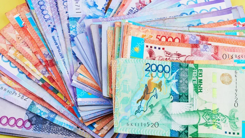 До окончания срока подачи генеральной декларации осталось 15 дней.