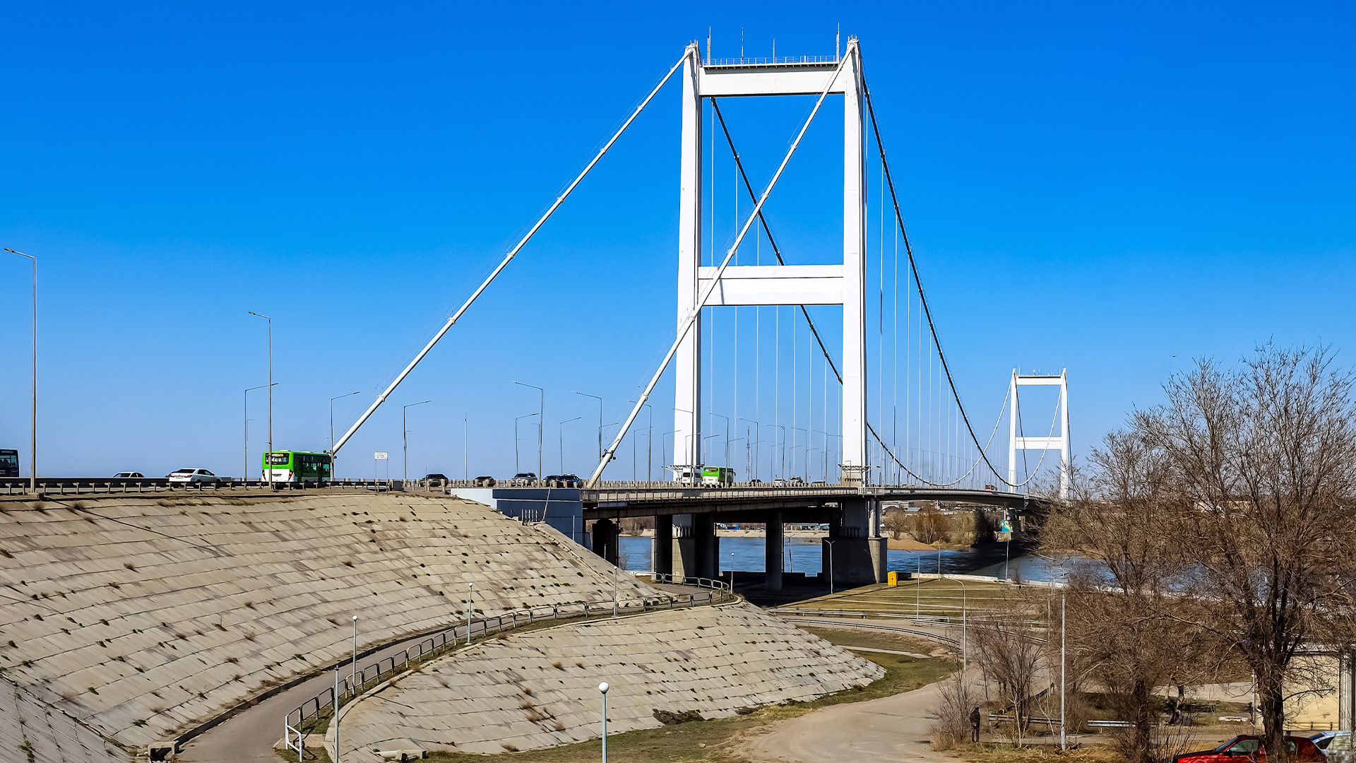 Город семей фото