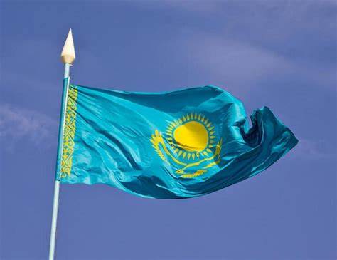 Сыртқы істер министрлігі шетелде жүрген азаматтарға консулдық есепке тұруды тағы бір ескертті