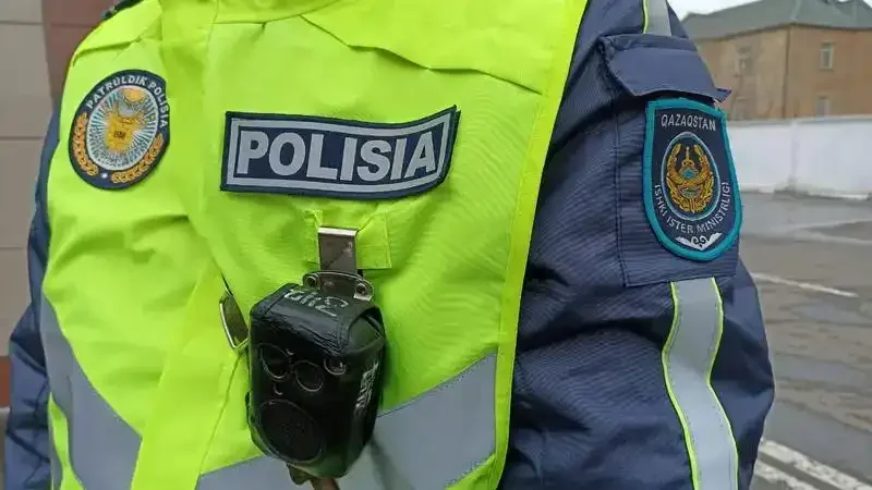 Накануне «Дня Республики» полиция будет обеспечивать порядок в усиленном режиме