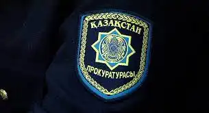 Көлік прокуратурасының ықпалымен 2 мыңнан астам кәсіпкерге 2,4 млрд теңге қайтарылмақ