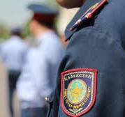 В Абайском районе мужчину освободили из рабства