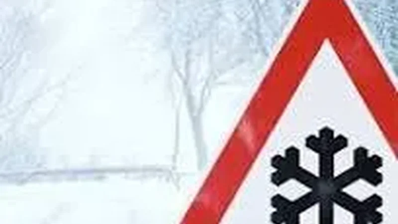 В Абайском районе студенты учились дистанционно