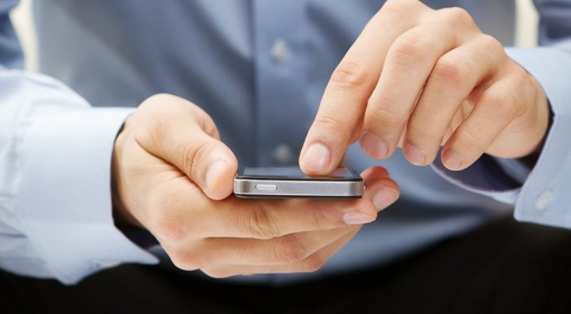 Бүгінде Қазақстанда кімнің мобильді аударымдары бақылауда екені белгілі болды