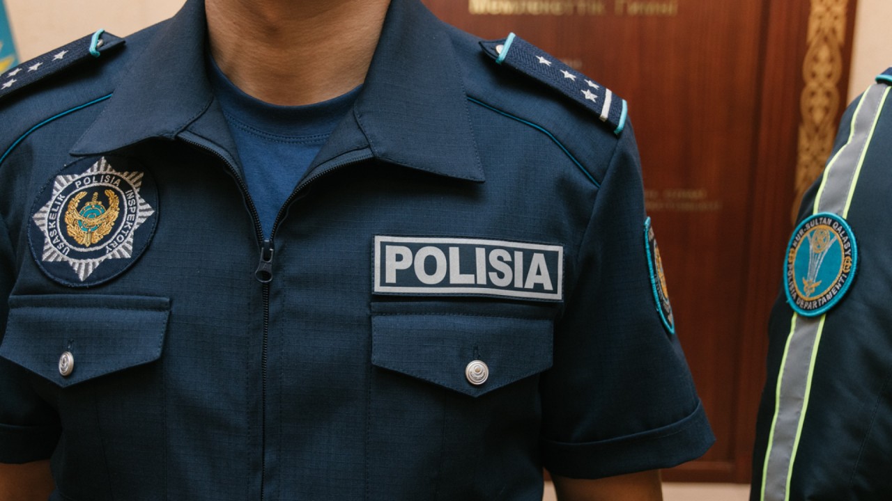 Абай облысында Қызыл кітаптағы қарды атқан азамат жауапқа тартылды
