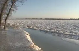 Абай облысында су тасқыны кезеңіне дайындық жұмыстары талқыланды