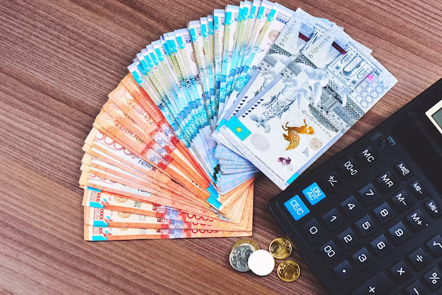 Абай облысында 26 кәсіпорын өңірді дамытуға жұмсалатын қаржыны бөлуден жалтарған