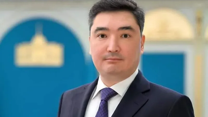 Мемлекет басшысына «Amanat» партиясының атынан Премьер-Министрдің кандидатурасы ұсынылды