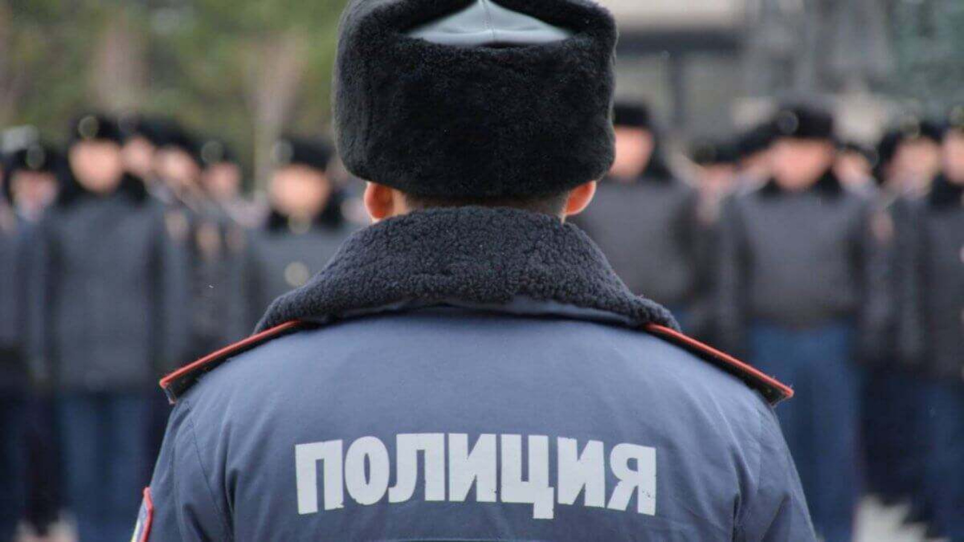 Балалар арбалары, шаналар, велосипедтерді қараусыз қалдыруға болмайды