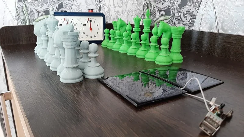 Абайлық вундеркиндтер