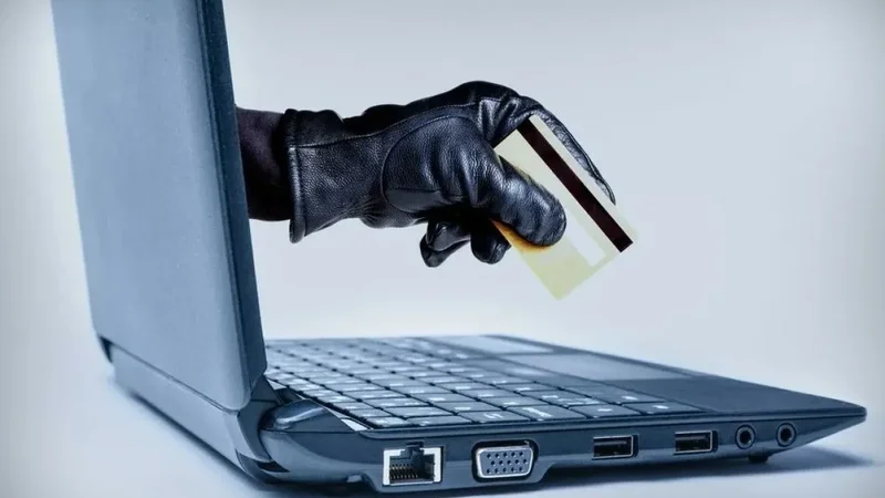 Борьба с интернет-мошенничеством: ситуация в области Абай