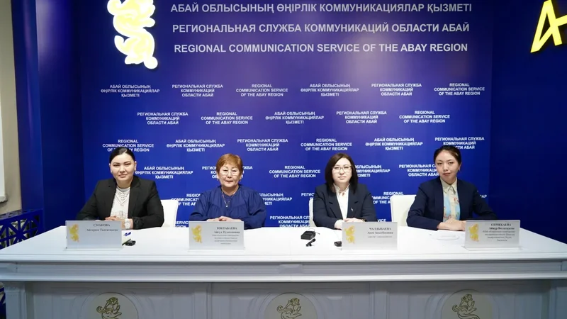 Мамандар адам папилломавирусының алдын алуға шақырды