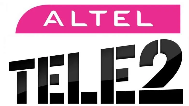 Tele2/Altel катарлықтарға 1 миллиард долларға сатылатын болды