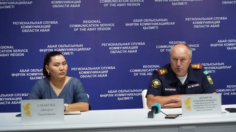 Более 100  человек  оштрафованы за нарушение требований пожарной безопасности.