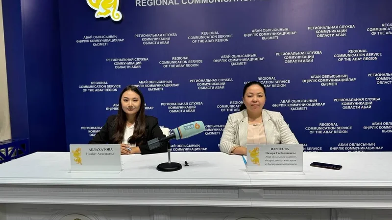 2024 жылы облыста 4 мәдениет объектісін салу жоспарланған