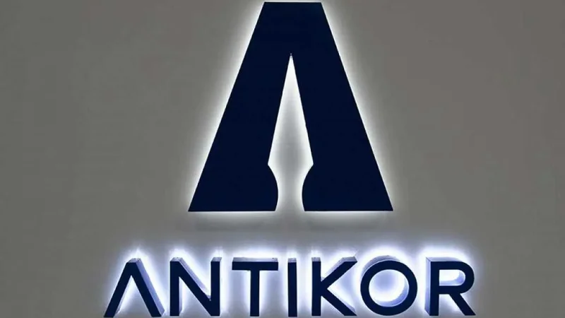 Незаконные активы: за 2,5 года Казахстану вернули более триллиона тенге