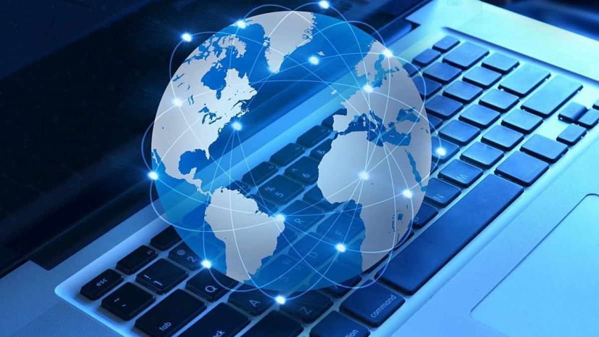 Абай облысының мектептері интернетпен толық қамтылған