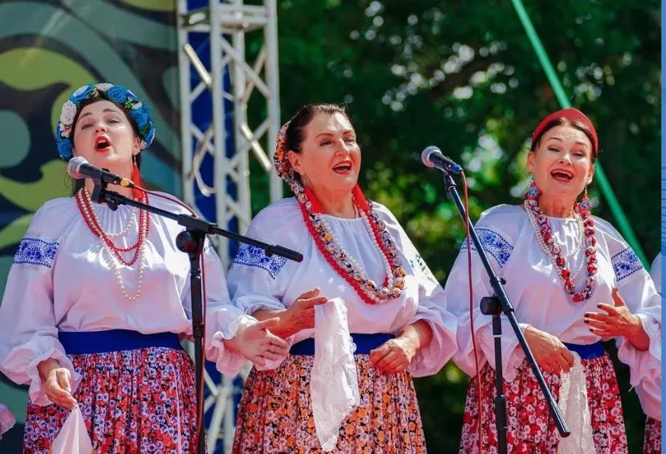 В Семее с размахом отметили Сабантуй