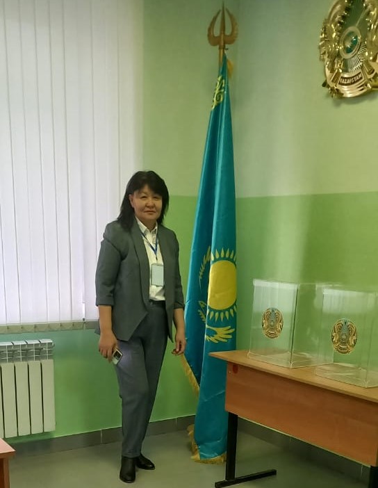 Желтоқсандық: Еліміз үшін маңызды күн