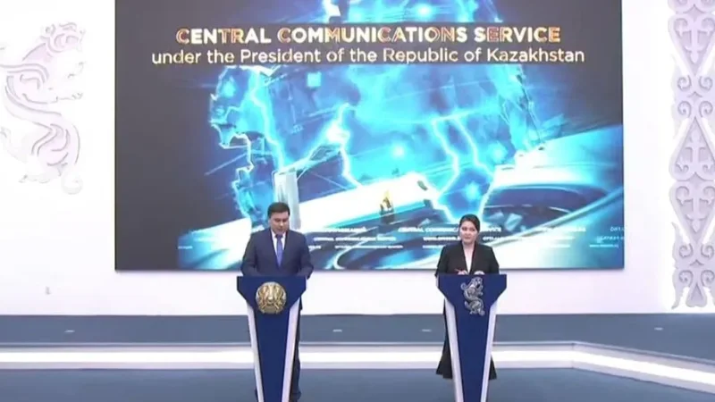 АЭС бойынша референдум: Кешенді әлеуметтік зерттеулер институты – Астана» Жеке қорының («СОЦИС-А») exit-poll мәліметтері жарияланды