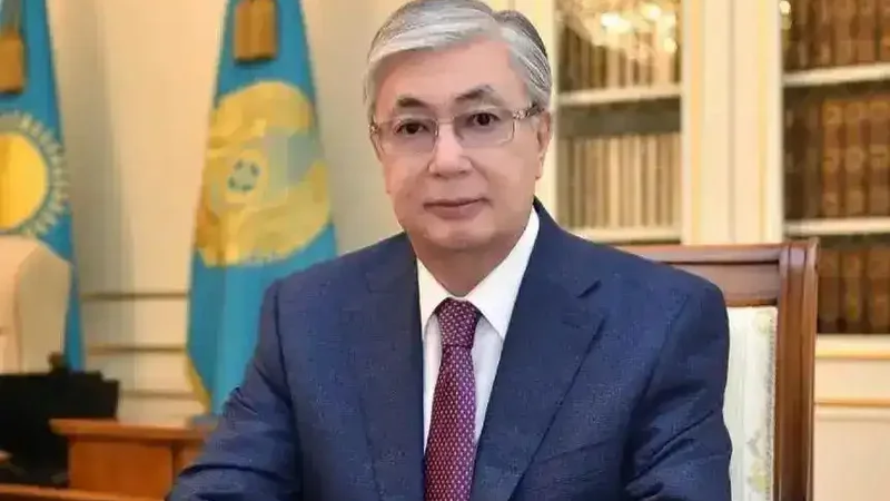 Президент призвал молодых религиозных лидеров стать «полноценными людьми».