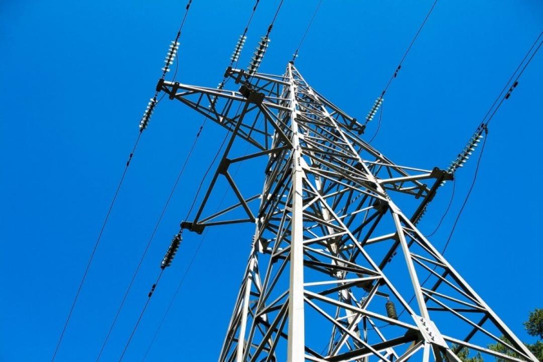 Уақыт белдеуінің ауысуы Қазақстанның энергия тұтынуына әсер еткен жоқ
