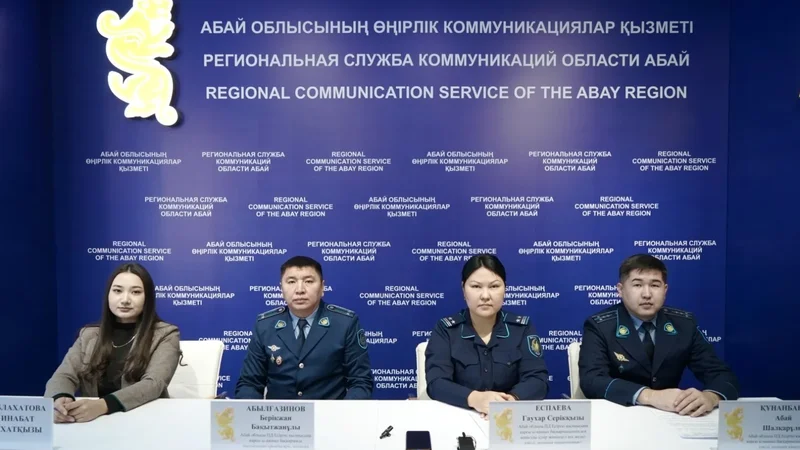 Областное управление полиции выявило 100 преступлений, связанных с наркотиками