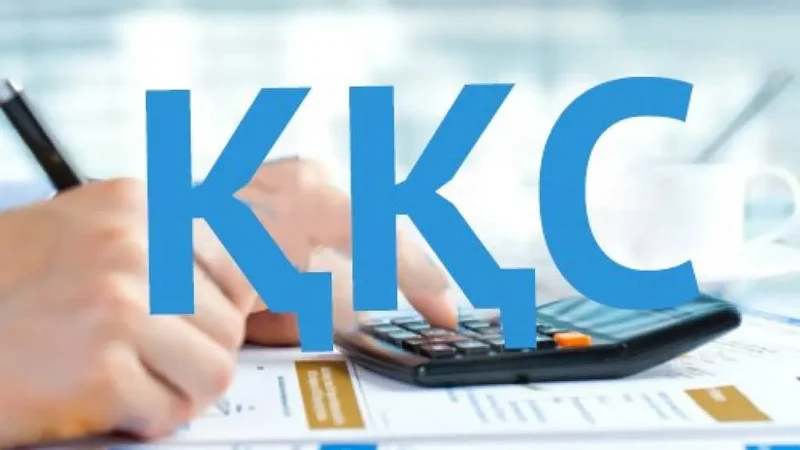 Приведет ли рост ставки НДС к значительному росту цен?