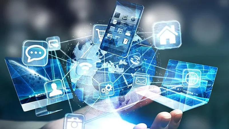 Бюрократиядан қолайлылыққа: цифрландыру мемлекеттік қызметтерді қалай жақсартады