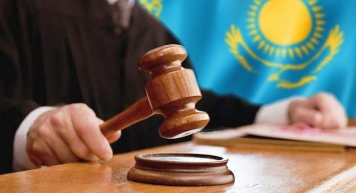 Кассациялық сот – демократияға бастар жол