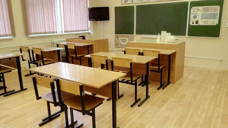 В области Абай защитили права педагогов школы-интерната