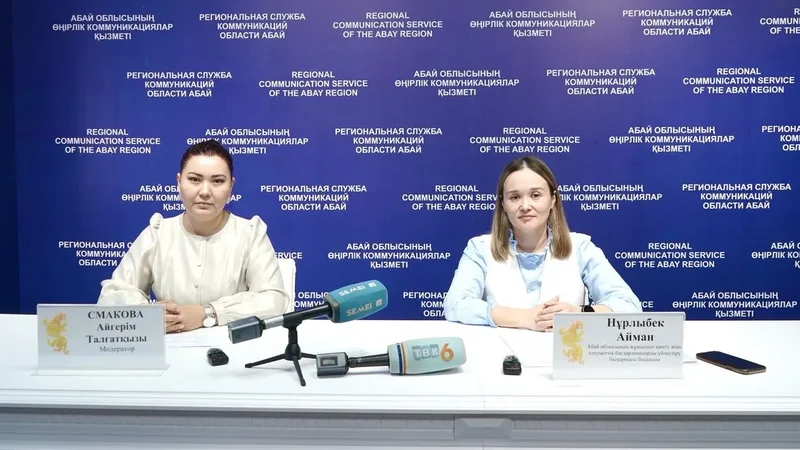 В регионе адресной социальной помощью предусмотрено охватить более 36 тысяч человек
