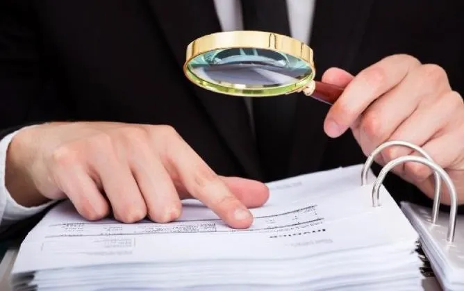 Сертификаттарды беруге бақылау күшейтілді