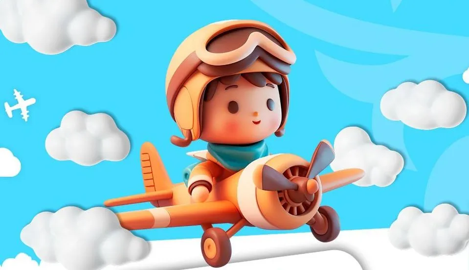 Kids Go Free: мектеп демалысында қайда баруға болады?