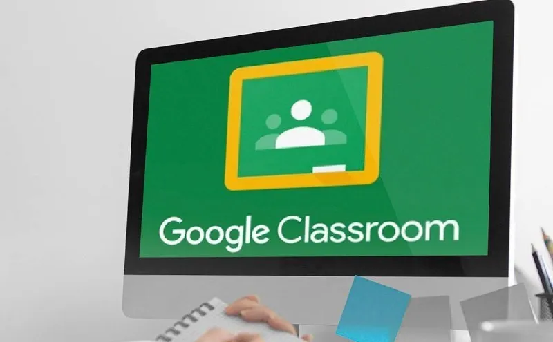 Цифровая образовательная среда на родном языке: Google Classroom теперь доступен на казахском языке