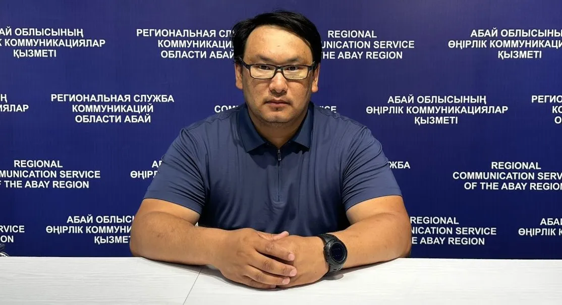 Семейдегі жас кәсіпкерлерге жаңа мүмкіндік жасалмақ
