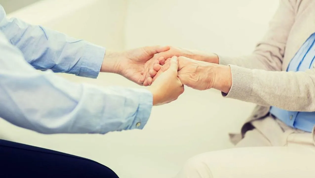 Қазақстанда 120 белсенді ұзақ өмір сүру орталығы жұмыс істейді