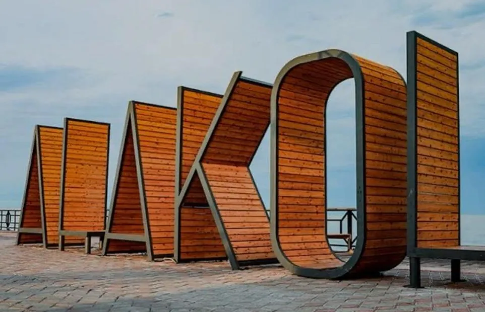 Көлік министрлігі жазғы маусымда Алакөлге дейін қосымша вагондар мен билет құны қолжетімді әуе рейстерін іске қосады