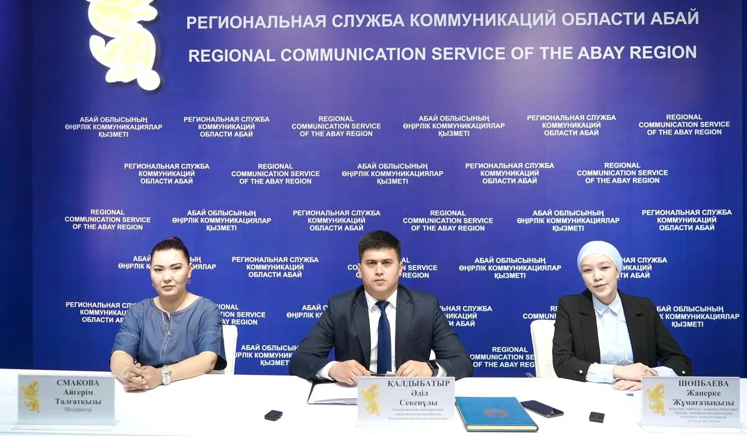 Семейде санитарлық талаптарды бұзған нысанға 115 АЕК айыппұл салынды