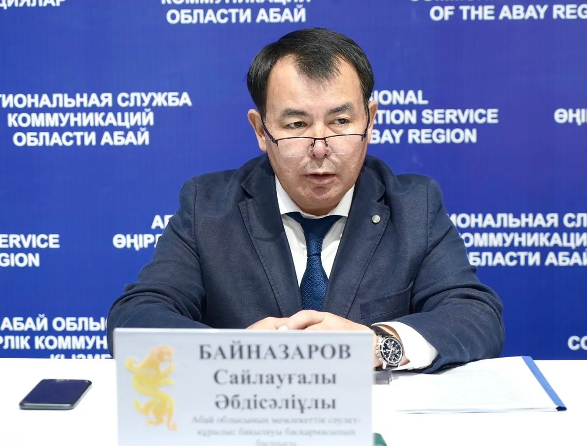 Өңірде 226 нысан пайдалануға қабылданды